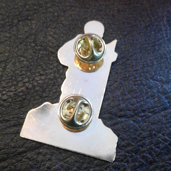 1992 Lunar Year of the Monkey - Picture 5 of 8